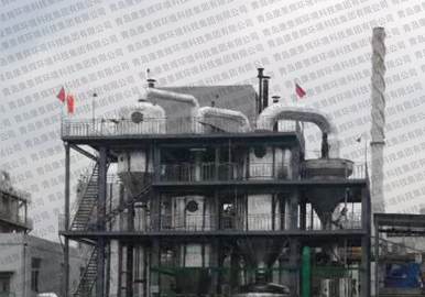 氯化铵蒸发结晶设备厂家-青岛三亿体育